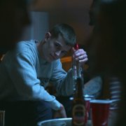 Grand Army - galeria zdjęć - filmweb