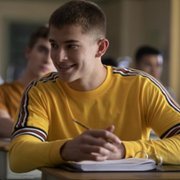 Grand Army - galeria zdjęć - filmweb