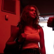 Grand Army - galeria zdjęć - filmweb