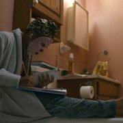 Grand Army - galeria zdjęć - filmweb