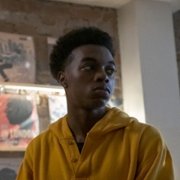 Grand Army - galeria zdjęć - filmweb