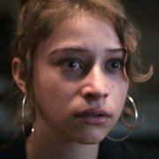 Grand Army - galeria zdjęć - filmweb