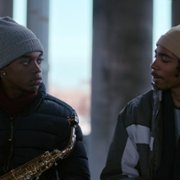 Grand Army - galeria zdjęć - filmweb