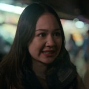 Grand Army - galeria zdjęć - filmweb