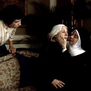 Wszyscy zmarli - galeria zdjęć - filmweb