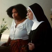 Wszyscy zmarli - galeria zdjęć - filmweb