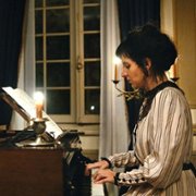 Wszyscy zmarli - galeria zdjęć - filmweb