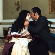 Wszyscy zmarli - galeria zdjęć - filmweb