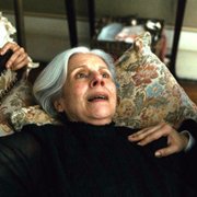 Wszyscy zmarli - galeria zdjęć - filmweb