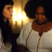 Wszyscy zmarli - galeria zdjęć - filmweb