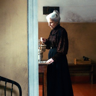 Isabel