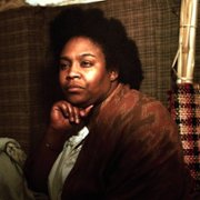 Wszyscy zmarli - galeria zdjęć - filmweb