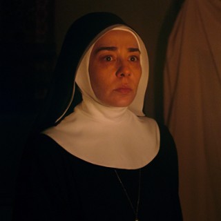 Maria