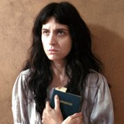 Wszyscy zmarli - galeria zdjęć - filmweb