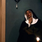 Wszyscy zmarli - galeria zdjęć - filmweb