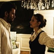 Kandydat - galeria zdjęć - filmweb
