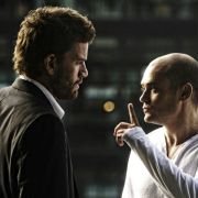 Kandydat - galeria zdjęć - filmweb