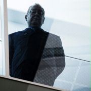 J&oslash;rgen Hammel