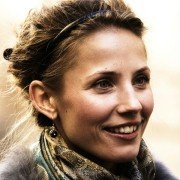 Kandydat - galeria zdjęć - filmweb