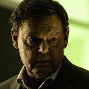 Kandydat - galeria zdjęć - filmweb