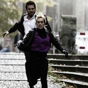 Kandydat - galeria zdjęć - filmweb