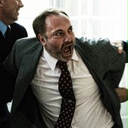 Kim Bodnia w Kandydat