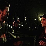 Kandydat - galeria zdjęć - filmweb