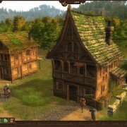 Die Gilde 2: Renaissance - galeria zdjęć - filmweb