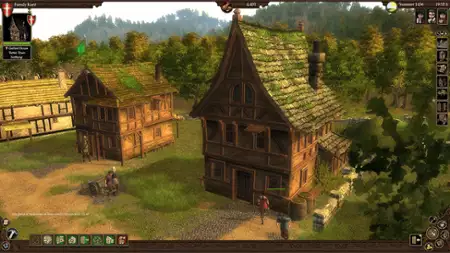The Guild 2: Renesans - galeria zdjęć - filmweb