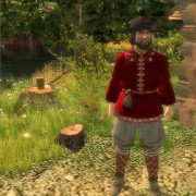 The Guild 2: Renesans - galeria zdjęć - filmweb