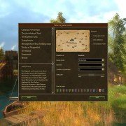The Guild 2: Renesans - galeria zdjęć - filmweb