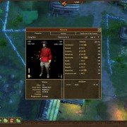 The Guild 2: Renesans - galeria zdjęć - filmweb