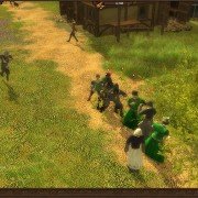 The Guild 2: Renesans - galeria zdjęć - filmweb