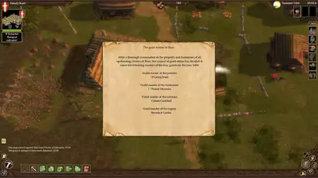 The Guild 2: Renesans - galeria zdjęć - filmweb
