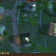 Die Gilde 2: Renaissance - galeria zdjęć - filmweb