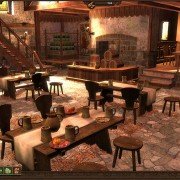 Die Gilde 2: Renaissance - galeria zdjęć - filmweb