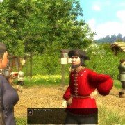 Die Gilde 2: Renaissance - galeria zdjęć - filmweb