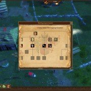 Die Gilde 2: Renaissance - galeria zdjęć - filmweb