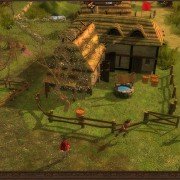 Die Gilde 2: Renaissance - galeria zdjęć - filmweb