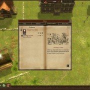 Die Gilde 2: Renaissance - galeria zdjęć - filmweb