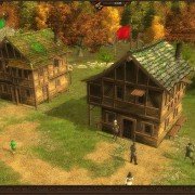Die Gilde 2: Renaissance - galeria zdjęć - filmweb