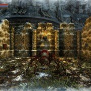 Ruzar - The Life Stone - galeria zdjęć - filmweb
