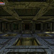 Ruzar - The Life Stone - galeria zdjęć - filmweb