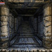 Ruzar - The Life Stone - galeria zdjęć - filmweb