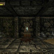 Ruzar - The Life Stone - galeria zdjęć - filmweb