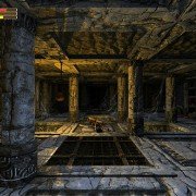 Ruzar - The Life Stone - galeria zdjęć - filmweb