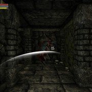 Ruzar - The Life Stone - galeria zdjęć - filmweb