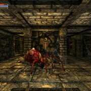 Ruzar - The Life Stone - galeria zdjęć - filmweb