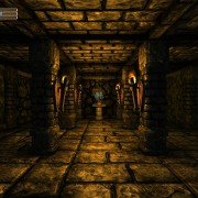 Ruzar - The Life Stone - galeria zdjęć - filmweb