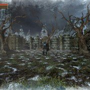Ruzar - The Life Stone - galeria zdjęć - filmweb